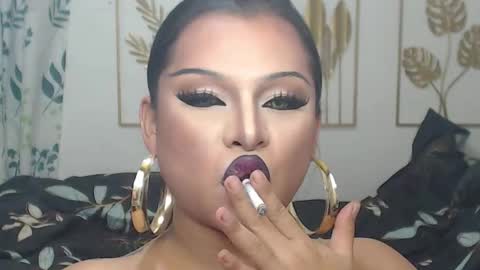 Anastacia Grey  online show from November 2025 10:53:02 PM