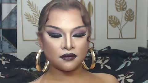 Anastacia Grey  online show from March 2026 10:49:02 AM