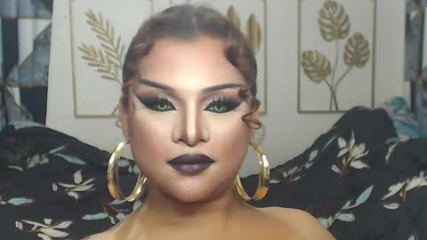 Snapshot of yourtrannyqueenxxx chatting on May 2026 10:16:01 PM Anastacia Grey online show from May 2026 10:16:01 PM