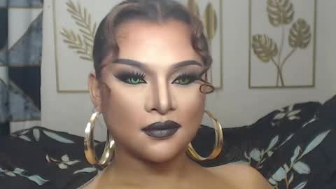 Snapshot of yourtrannyqueenxxx chatting on June 2026 12:16:02 AM Anastacia Grey online show from June 2026 12:16:02 AM