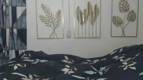 Snapshot of yourtrannyqueenxxx chatting on June 2026 05:54:02 AM Anastacia Grey online show from June 2026 05:54:02 AM