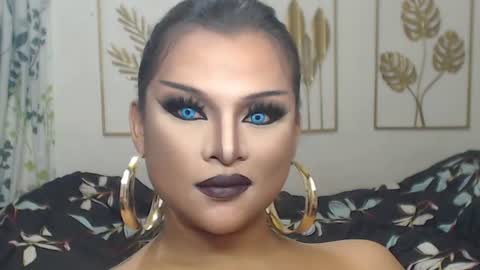 Snapshot of yourtrannyqueenxxx chatting on July 2026 10:41:02 PM Anastacia Grey online show from July 2026 10:41:02 PM