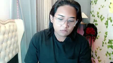 Jeen online show from December 2025 04:20:03 AM