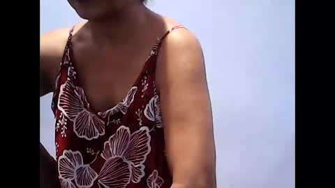 yourtropicalflower online show from December 2025 09:07:01 AM