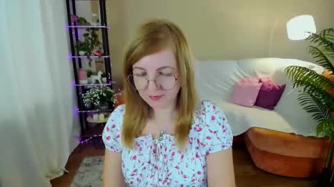 Alice online show from September 2025 10:26:02 AM