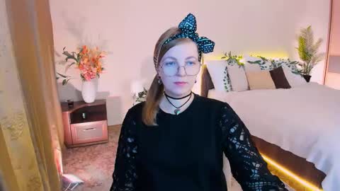 Alice online show from September 2025 09:36:02 AM