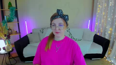 Alice online show from January 2026 09:46:02 AM