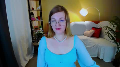 Alice online show from February 2026 12:26:01 PM