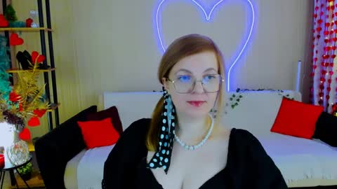 Alice online show from March 2026 04:29:01 AM