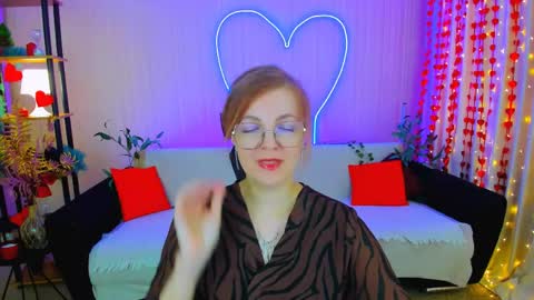 Alice online show from March 2026 09:20:01 AM