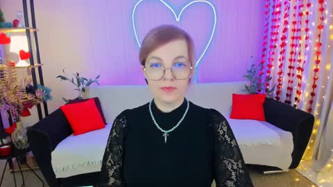 Alice online show from March 2026 09:10:02 AM