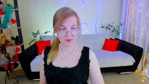 Snapshot of youruniverser chatting on July 2026 04:48:02 AM Alice online show from July 2026 04:48:02 AM
