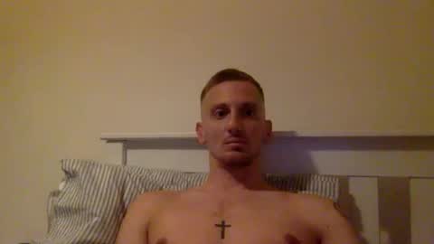 youruntoldwish online show from September 2025 08:58:02 PM