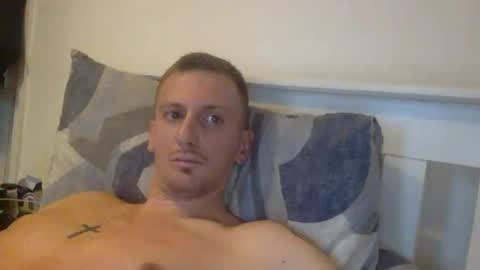 youruntoldwish online show from January 2026 02:33:02 PM