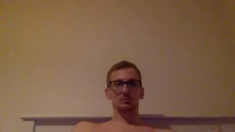 youruntoldwish online show from February 2026 06:42:01 PM