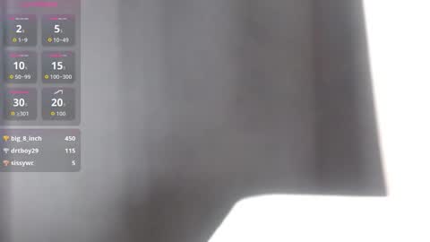 Snapshot of yourvenezolanahot chatting on March 2026 01:51:01 AM yourvenezolanahot online show from March 2026 01:51:01 AM