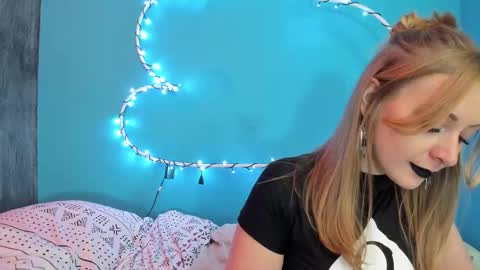 YourVenus00 -Follow my OF online show from January 2025 06:10:02 PM