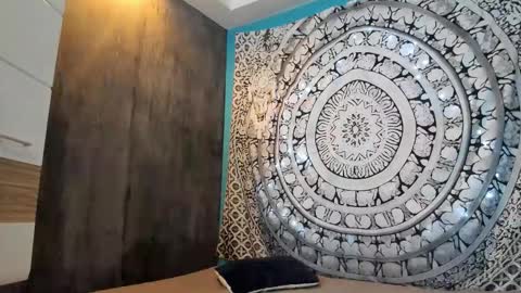 YourVenus00 -Follow my OF online show from December 2025 03:40:02 PM