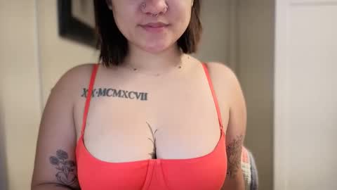 Miss G online show from April 2026 09:26:01 AM