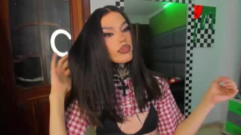 GI online show from September 2025 09:20:01 AM