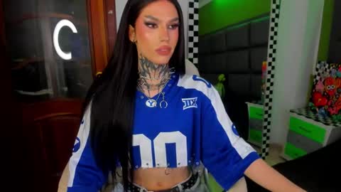 GI online show from September 2025 09:32:01 AM