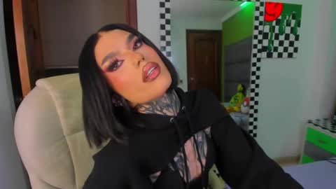 GI online show from January 2026 04:38:01 AM