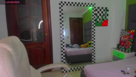 GI online show from March 2026 12:44:01 AM