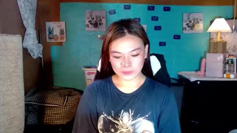 Snapshot of yourwensweet_69x chatting on November 2025 04:58:02 AM yourwensweet_69x online show from November 2025 04:58:02 AM
