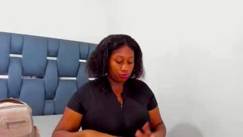 Snapshot of yourwife_anna chatting on September 2025 11:09:01 AM yourwife_anna online show from September 2025 11:09:01 AM