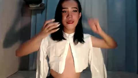 yourwife_material99 online show from April 2026 06:43:02 AM