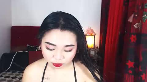 Kate online show from December 2024 02:09:01 AM