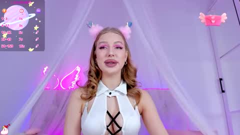 Destiny online show from November 2025 02:11:02 AM