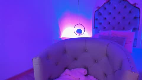 Val online show from March 2026 08:04:01 PM