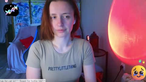 Snapshot of yourwishnes chatting on January 2025 05:58:02 AM Sweet Sasha online show from January 2025 05:58:02 AM