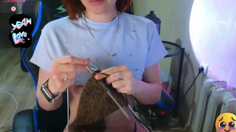 Snapshot of yourwishnes chatting on January 2025 03:45:01 PM Sweet Sasha online show from January 2025 03:45:01 PM