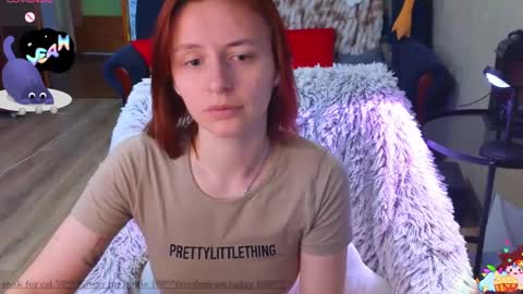 Snapshot of yourwishnes chatting on January 2025 08:22:01 AM Sweet Sasha online show from January 2025 08:22:01 AM