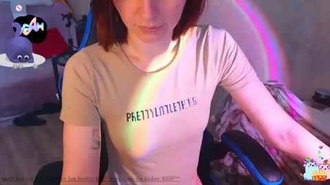 Snapshot of yourwishnes chatting on February 2025 01:49:02 PM Sweet Sasha online show from February 2025 01:49:02 PM