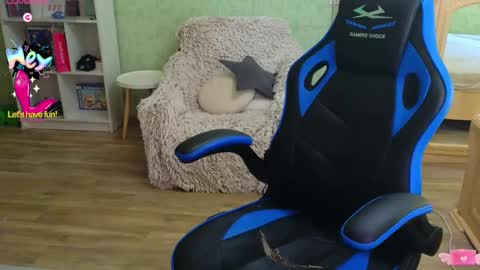 Snapshot of yourwishnes chatting on March 2025 02:08:02 PM Sweet Sasha online show from March 2025 02:08:02 PM