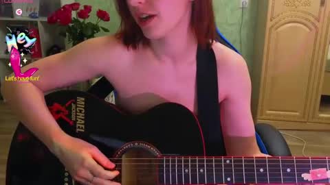 Snapshot of yourwishnes chatting on March 2025 05:11:02 PM Sweet Sasha online show from March 2025 05:11:02 PM