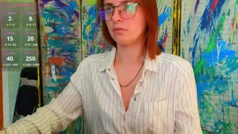 Snapshot of yourwishnes chatting on September 2025 01:55:01 PM Sweet Sasha online show from September 2025 01:55:01 PM