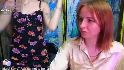 Snapshot of yourwishnes chatting on September 2025 06:44:01 PM Sweet Sasha online show from September 2025 06:44:01 PM