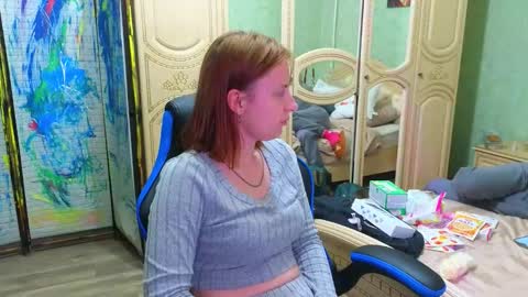 Snapshot of yourwishnes chatting on September 2025 05:49:01 PM Sweet Sasha online show from September 2025 05:49:01 PM