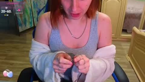 Snapshot of yourwishnes chatting on September 2025 04:39:02 AM Sweet Sasha online show from September 2025 04:39:02 AM