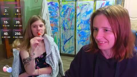 Snapshot of yourwishnes chatting on September 2025 07:19:02 PM Sweet Sasha online show from September 2025 07:19:02 PM