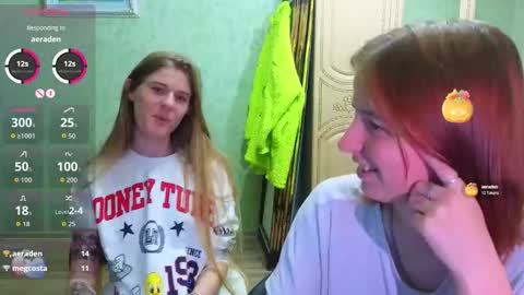 Snapshot of yourwishnes chatting on October 2025 03:52:01 PM Sweet Sasha online show from October 2025 03:52:01 PM