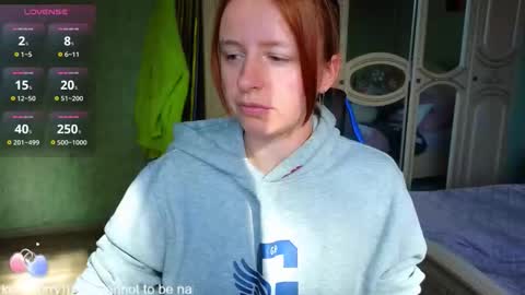 Snapshot of yourwishnes chatting on October 2025 10:57:02 AM Sweet Sasha online show from October 2025 10:57:02 AM