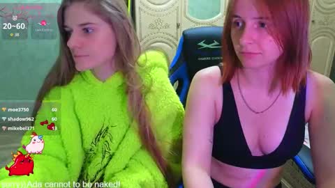 Snapshot of yourwishnes chatting on October 2025 11:03:02 PM Sweet Sasha online show from October 2025 11:03:02 PM