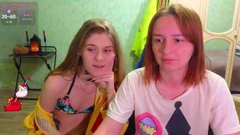 Snapshot of yourwishnes chatting on October 2025 05:45:01 PM Sweet Sasha online show from October 2025 05:45:01 PM