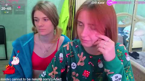 Snapshot of yourwishnes chatting on October 2025 01:22:01 PM Sweet Sasha online show from October 2025 01:22:01 PM