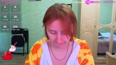 Snapshot of yourwishnes chatting on October 2025 12:17:01 PM Sweet Sasha online show from October 2025 12:17:01 PM